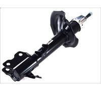 Amortisseu MAGNUM TECHNOLOGY AG1090MT pour NISSAN X-TRAIL I (T30) 2.2 2001-2008