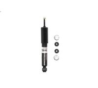 Amortisseu MAGNUM TECHNOLOGY AG1098MT pour NISSAN NAVARA (D21) 2.5 1986-1987