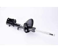 Amortisseu MAGNUM TECHNOLOGY AG2036MT pour TOYOTA COROLLA (_E11_) 2 1997-2000