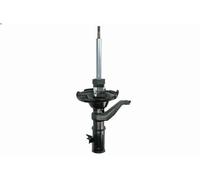 Amortisseu MAGNUM TECHNOLOGY AG4030MT pour CIVIC VII Coupé (EM2) 1.6 2001-2005