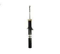 Amortisseu MAGNUM TECHNOLOGY AG4038MT pour HONDA ACCORD VII N) 2 2003-2008