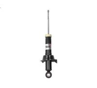 Amortisseu MAGNUM TECHNOLOGY AG4040MT pour HONDA CR-V III (RE_) 2 2006-2012