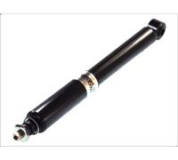 Amortisseu MAGNUM TECHNOLOGY AG5034MT pour MITSUBISHI L200 2.3 1983-1986