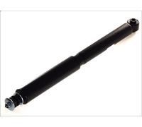 Amortisseu MAGNUM TECHNOLOGY AG5047MT pour PAJERO II (V3_W) 3.2 2000-2007