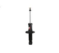 Amortisseu MAGNUM TECHNOLOGY AG7035MT pour SUBARU LEGACY IV (BL) 2 2008-2009
