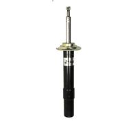 Amortisseu MAGNUM TECHNOLOGY AGB082MT pour BMW 5 (E60) 2 2005-2007
