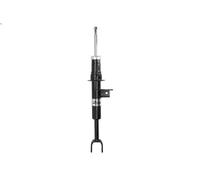 Amortisseu MAGNUM TECHNOLOGY AGB094MT pour BMW 5 (F10) 2 2010-2016