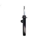 Amortisseu MAGNUM TECHNOLOGY AGB100MT pour BMW X1 (E84) 2 2009-2015