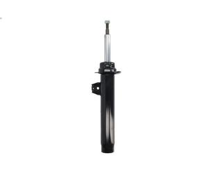 Amortisseu MAGNUM TECHNOLOGY AGB100MT pour BMW X1 (E84) 2 2009-2015