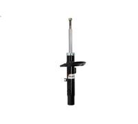 Amortisseu MAGNUM TECHNOLOGY AGC056 pour CITROEN DS5 2 2013-2015