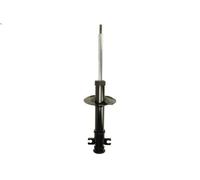 Amortisseu MAGNUM TECHNOLOGY AGF035MT pour FIAT PUNTO (188_) 1.3 2003-2012