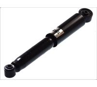 Amortisseu MAGNUM TECHNOLOGY AGF048MT pour FIAT PUNTO (188_) 1.3 2003-2012