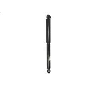 Amortisseu MAGNUM TECHNOLOGY AGF091MT pour FIAT DOBLO Cargo (263_) 2 2010-2023