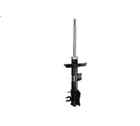 Amortisseu MAGNUM TECHNOLOGY AGF108MT pour LANCIA YPSILON (312_) 0.9 2013-2018