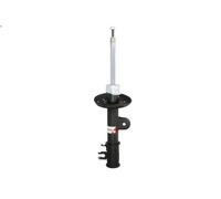 Amortisseu MAGNUM TECHNOLOGY AGF114MT pour TIPO Break (356_, 357_) 1.4 2016-2020