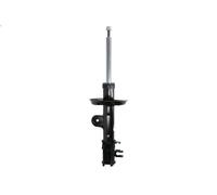 Amortisseu MAGNUM TECHNOLOGY AGF119 pour TIPO Break (356_, 357_) 1.4 2016-2020