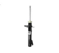 Amortisseu MAGNUM TECHNOLOGY AGG139MT pour MAZDA 2 (DY) 1.2 2003-2007