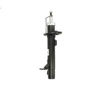 Amortisseu MAGNUM TECHNOLOGY AGG143MT pour FORD FUSION (JU_) 1.4 2002-2012