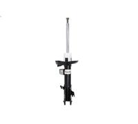 Amortisseu MAGNUM TECHNOLOGY AGG150MT pour FORD FIESTA VI Van 1.4 2009-2017