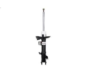 Amortisseu MAGNUM TECHNOLOGY AGG150MT pour FORD FIESTA VI Van 1.4 2009-2017