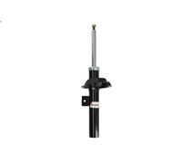 Amortisseu MAGNUM TECHNOLOGY AGG152MT pour FORD TOURNEO CONNECT 1.8 2002-2013