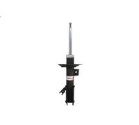 Amortisseu MAGNUM TECHNOLOGY AGG155MT pour MONDEO V Turnier (CF) 2 2019-2022