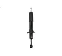 Amortisseu MAGNUM TECHNOLOGY AGG200MT pour FORD RANGER (TKE) 2.2 2011-