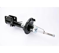 Amortisseu MAGNUM TECHNOLOGY AGM008MT pour CLASSE V (638/2) 2 1997-2003