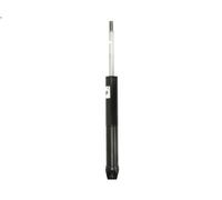 Amortisseu MAGNUM TECHNOLOGY AGM084MT pour SMART CABRIO (450) 0.8 2001-2004