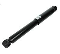 Amortisseu MAGNUM TECHNOLOGY AGP062MT pour BOXER Fourgon (230L) 2 2001-2002