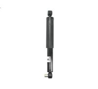 Amortisseu MAGNUM TECHNOLOGY AGR142MT pour RENAULT KANGOO (KC0/1_) 1.9 2001-