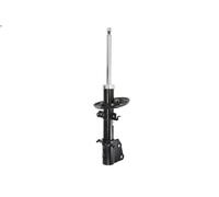 Amortisseu MAGNUM TECHNOLOGY AGR152MT pour CITAN Monospace (W415) 1.5 2012-2021
