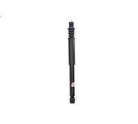 Amortisseu MAGNUM TECHNOLOGY AGR164MT pour TWINGO II (CN0_) 1.5 2007-2014
