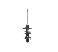 Amortisseu MAGNUM TECHNOLOGY AGW050MT pour MULTIVAN T5 2 2009-2015