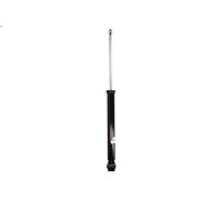 Amortisseu MAGNUM TECHNOLOGY AGW090MT pour SEAT LEON (5F1) 2 2012-2020