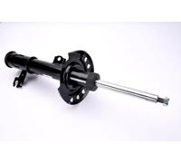Amortisseu MAGNUM TECHNOLOGY AGX091MT pour FIAT CROMA (194_) 1.9 2005-2011