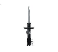 Amortisseu MAGNUM TECHNOLOGY AGX097MT pour OPEL ADAM (M13) 1 2014-2018