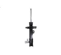 Amortisseu MAGNUM TECHNOLOGY AGX100MT pour OPEL VECTRA C (Z02) 2 2002-2006
