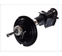 Amortisseu MAGNUM TECHNOLOGY AHF034MT pour FIAT CINQUECENTO (170_) 0.7 1991-1996