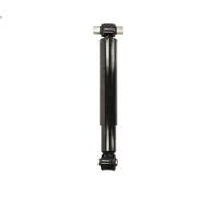 Amortisseu MAGNUM TECHNOLOGY M0048 pour VOLVO FM12 12.13 1998-2005