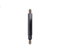 Amortisseu MAGNUM TECHNOLOGY M0056 pour MAN L2000 4.58 1993-1996