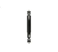 Amortisseu MAGNUM TECHNOLOGY M0091 pour SETRA Series 400 7.698 2013-