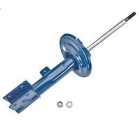Amortisseu MEYLE 11-26 623 0015 pour PEUGEOT 308 I (4A_, 4C_) 2 2010-2012