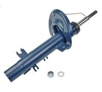 Amortisseu MEYLE 11-26 623 0017 pour PEUGEOT 208 I (CA_, CC_) 1 2012-2019