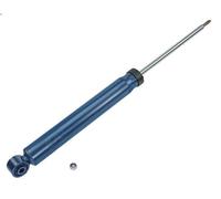 Amortisseu MEYLE 126 725 0034 pour AUDI Q5 (8RB) 2 2008-2012