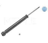 Amortisseu MEYLE 126 725 0047 pour SEAT LEON (5F1) 2 2012-2020