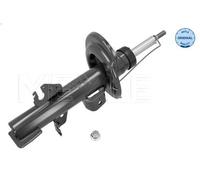 Amortisseu MEYLE 15-26 623 0001 pour ALFA ROMEO GIULIETTA (940_) 2 2010-2016