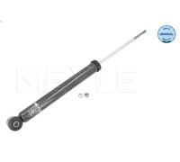 Amortisseu MEYLE 28-26 725 0005 pour KIA SOUL II (PS) 2 2014-2018