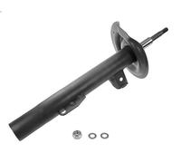 Amortisseu MEYLE 326 623 001 pour BMW 7 (E38) 3 1998-2000