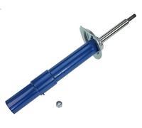 Amortisseu MEYLE 326 623 0032 pour BMW 5 (E60) 2 2005-2007